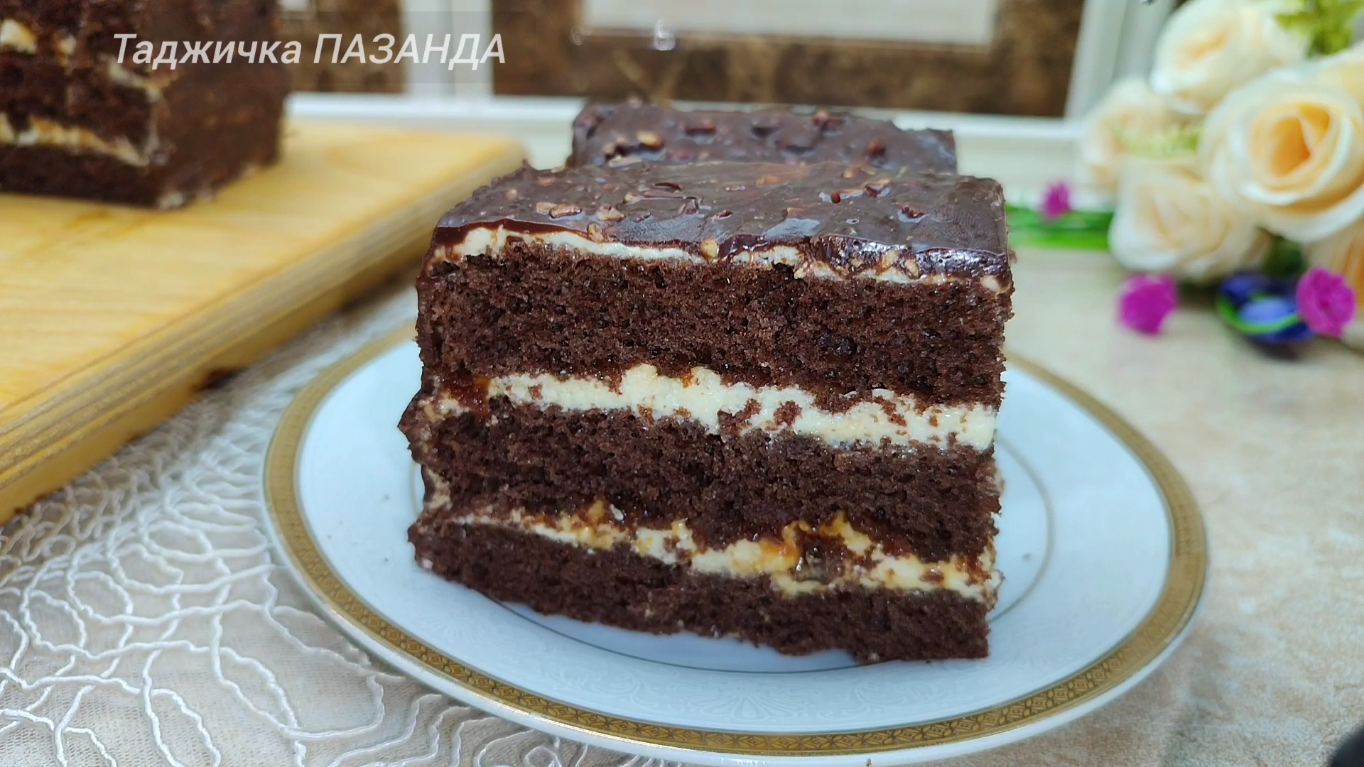 Торт простой. Торт сметанный классический. Простые домашние торты. Торт «сметанник». Дом торт очень вкусный.