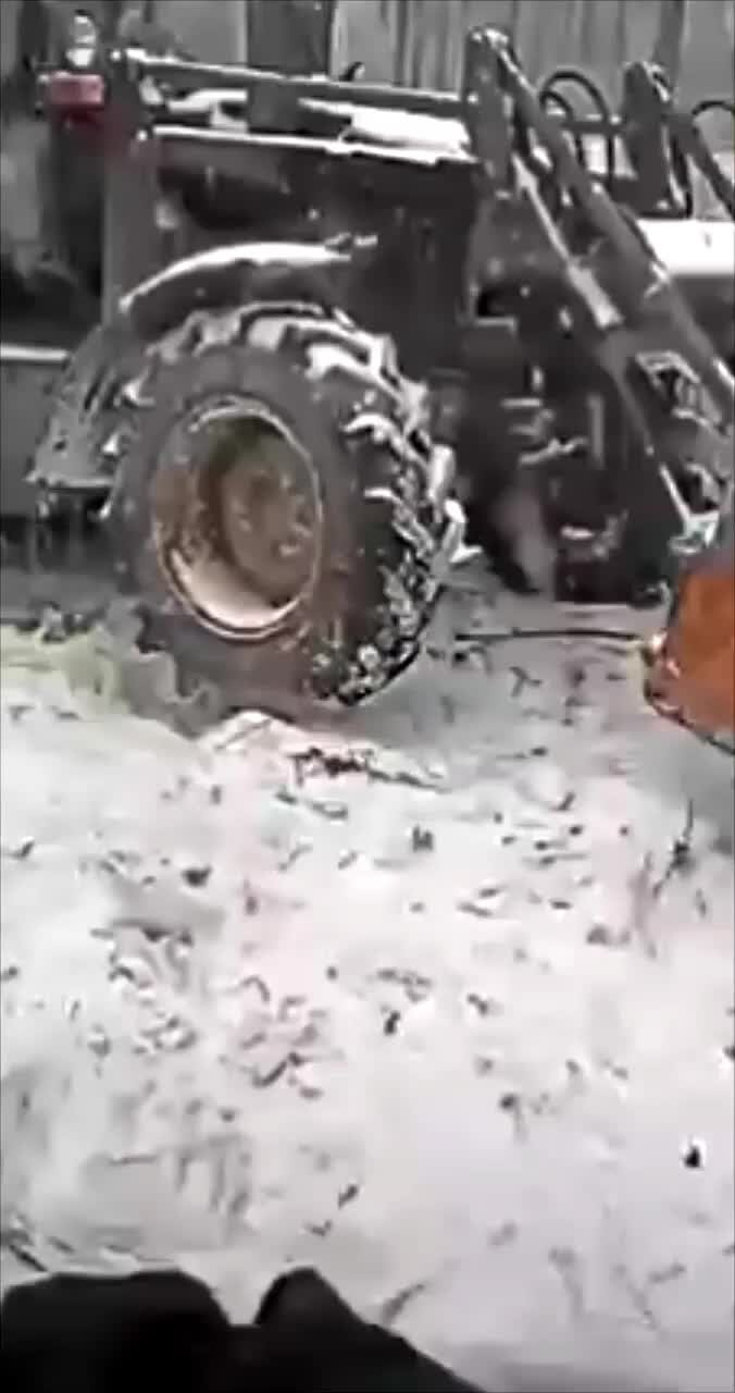 Выплаты вдовам участникам войны. Пособие на погребение военнослужащих. Пенсия участникам вов размер. Зарплата военных. Выплаты инвалидам боевых действий.