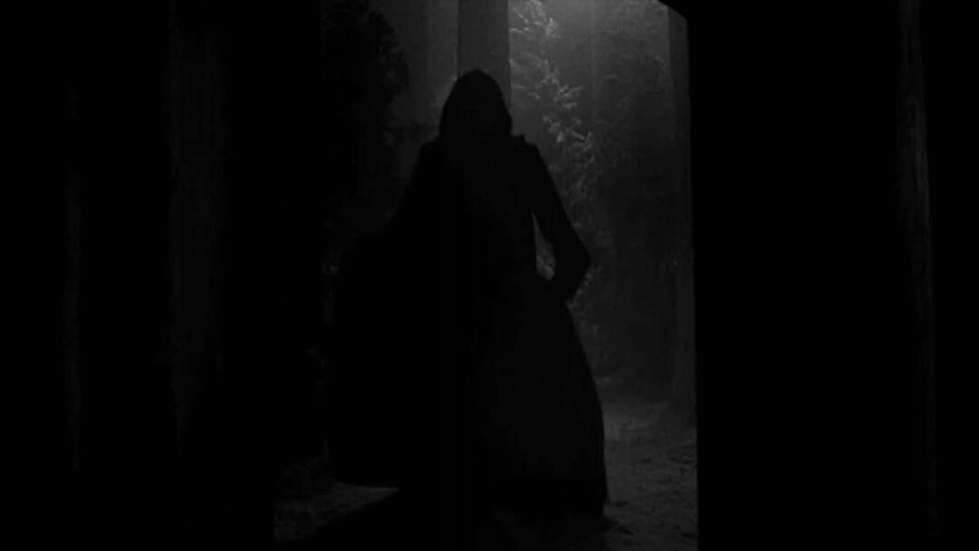 Силуэт в темноте. Профиль девушки в темноте. Темный силуэт. Человек в темноте заблудился. Тёмный силуэт во тьме.