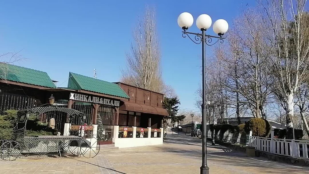 Лето на центральном пляже анапы. Анапа сейчас видео. Состояние моря в анапе. Погода в анапе в ноябре. Анапа в феврале фото.