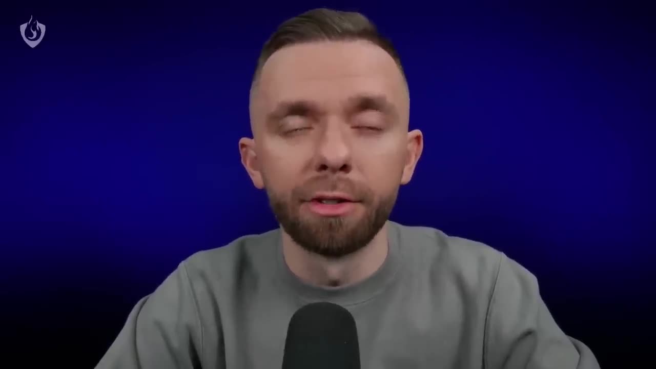 Проблемы молодой семьи. Ошибки помогают человеку. Ошибки помогают человеку. Задания исправь ошибку в описании. Принципы оказания психологической помощи.