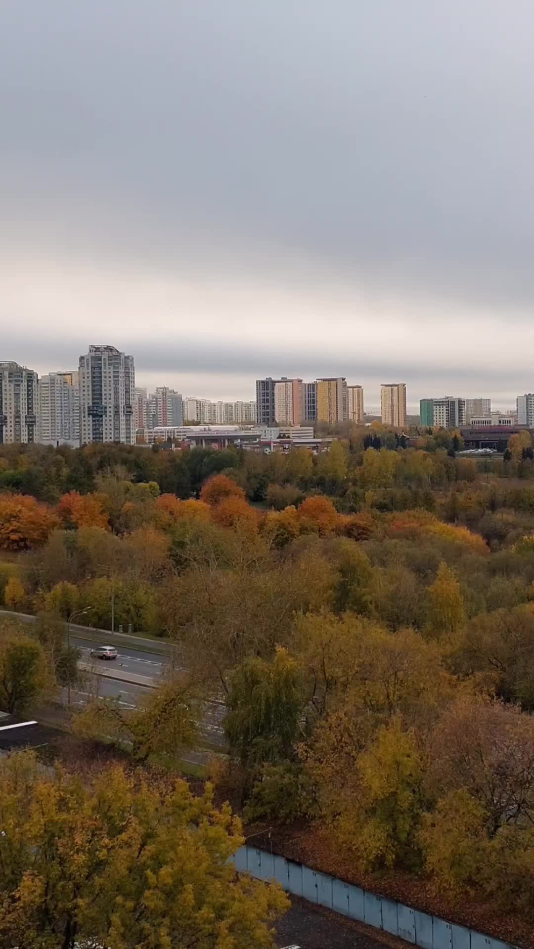 Поющий Репортёр | Москва. Мещанский район, история интересных домов. (В  ролике звучит песня 