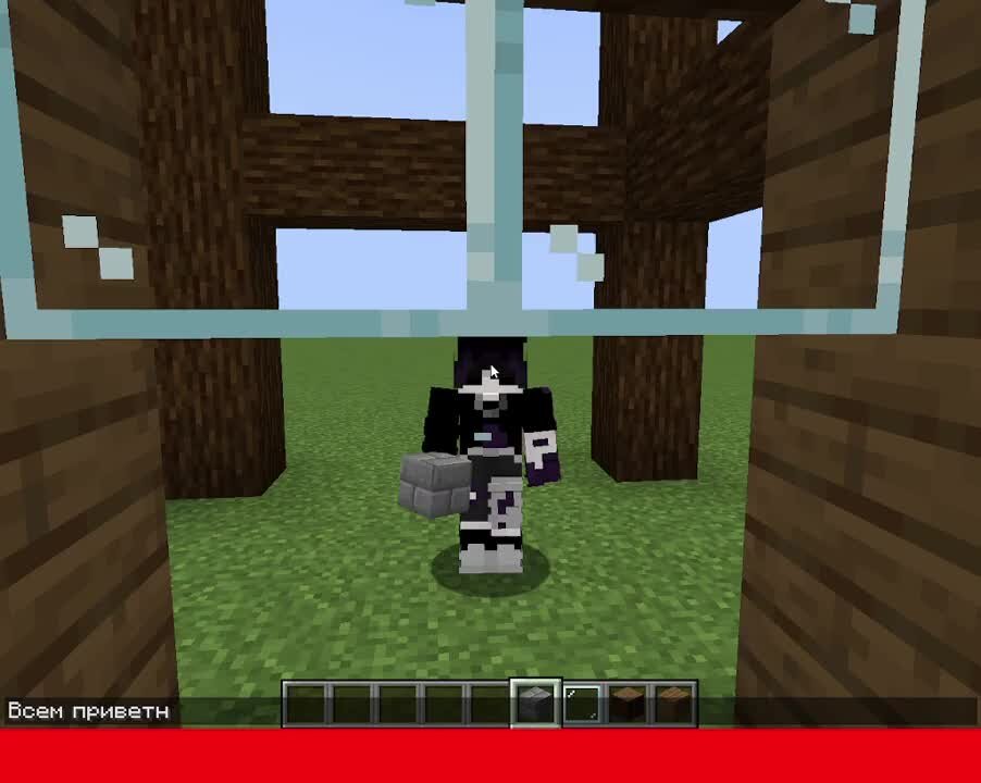 Два семь пятнадцать. Выполните действия 12 2 15 7 11 15 2 8. (2 3/5 - 1 1/2 + 4 3/10) * (6 7/12 * 6 - 5 1/10 * 5). 12/17 плюс 2 целых 7/11. Пятнадцать минус седьмого.