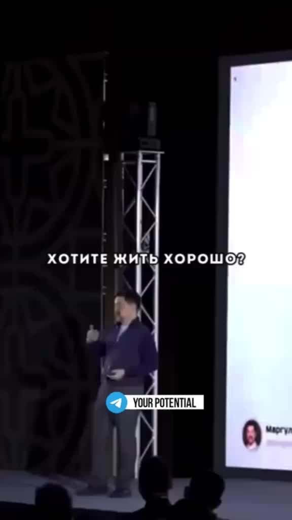 Песни с сильным текстом