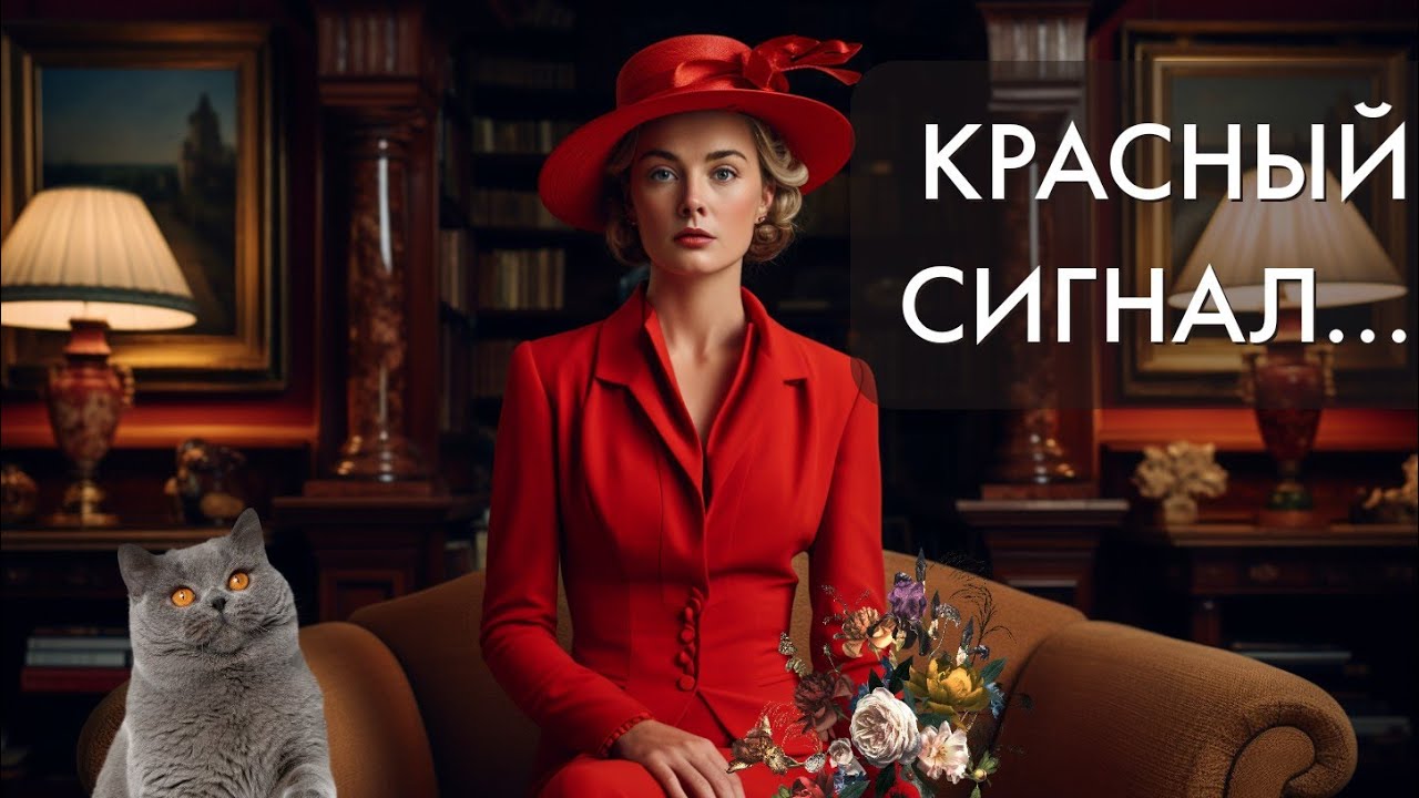 агата кристи мисс марпл. аудиокнига мисс марпл. марпл агаты аудиокнига. марпл агаты аудиокнига. марпл агаты аудиокнига.