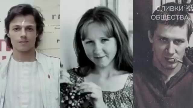 Андрей краско и игорь скляр Отбил жену у Андрея Краско, живёт с ней 40 лет вопреки изменам Ловелас Игорь Скл