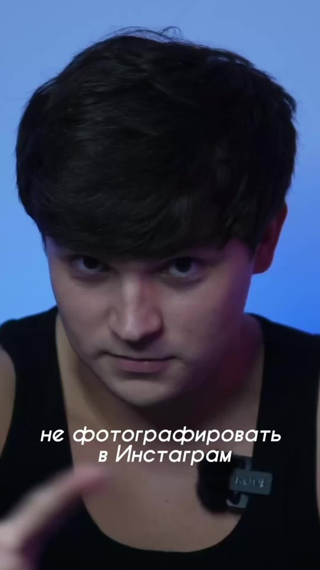 Рутуб дзен ютуб Рутуб дзен ютуб