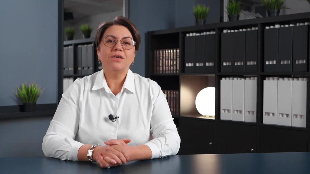 институт банкротство физических лиц. мифы о банкротстве. институт банкротство физических лиц.