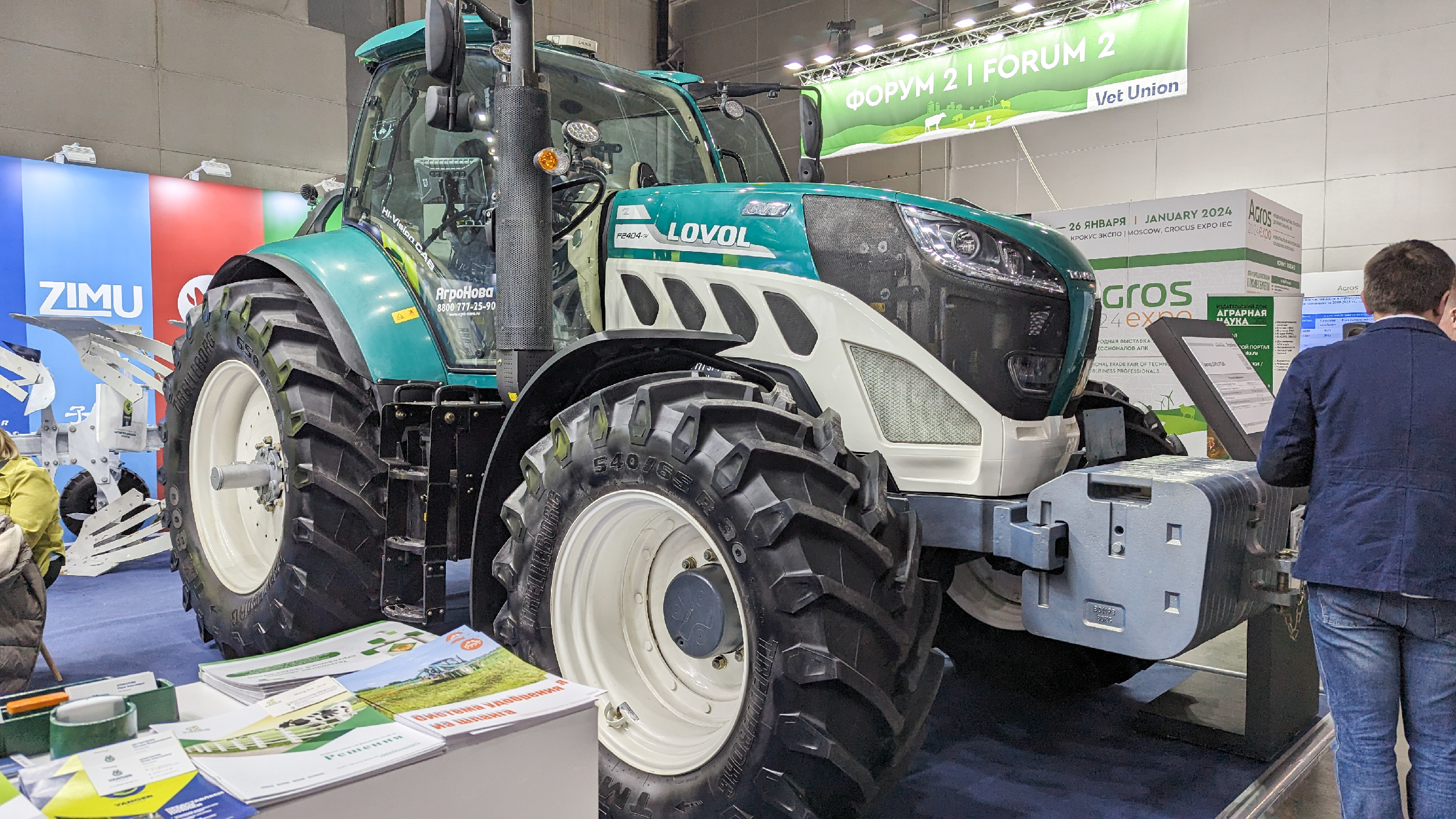 синий трактор 6 серия. синий трактор мультик. включи трактор иди. лопата на мтз 80. трактор мультяшный.