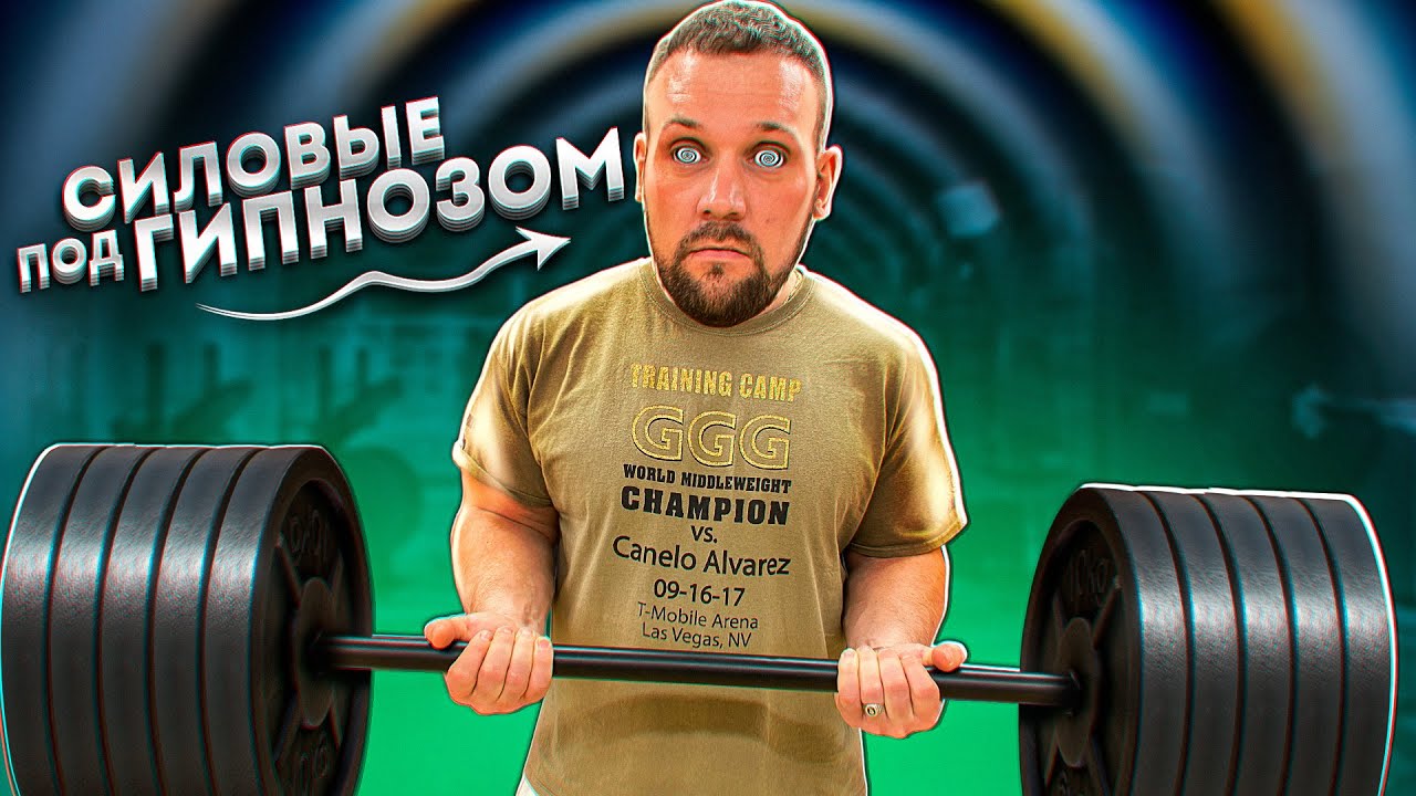 Gmsk simulink. Mcafee orchestrator. Gmsk demodulator. мск логотип. User msk.