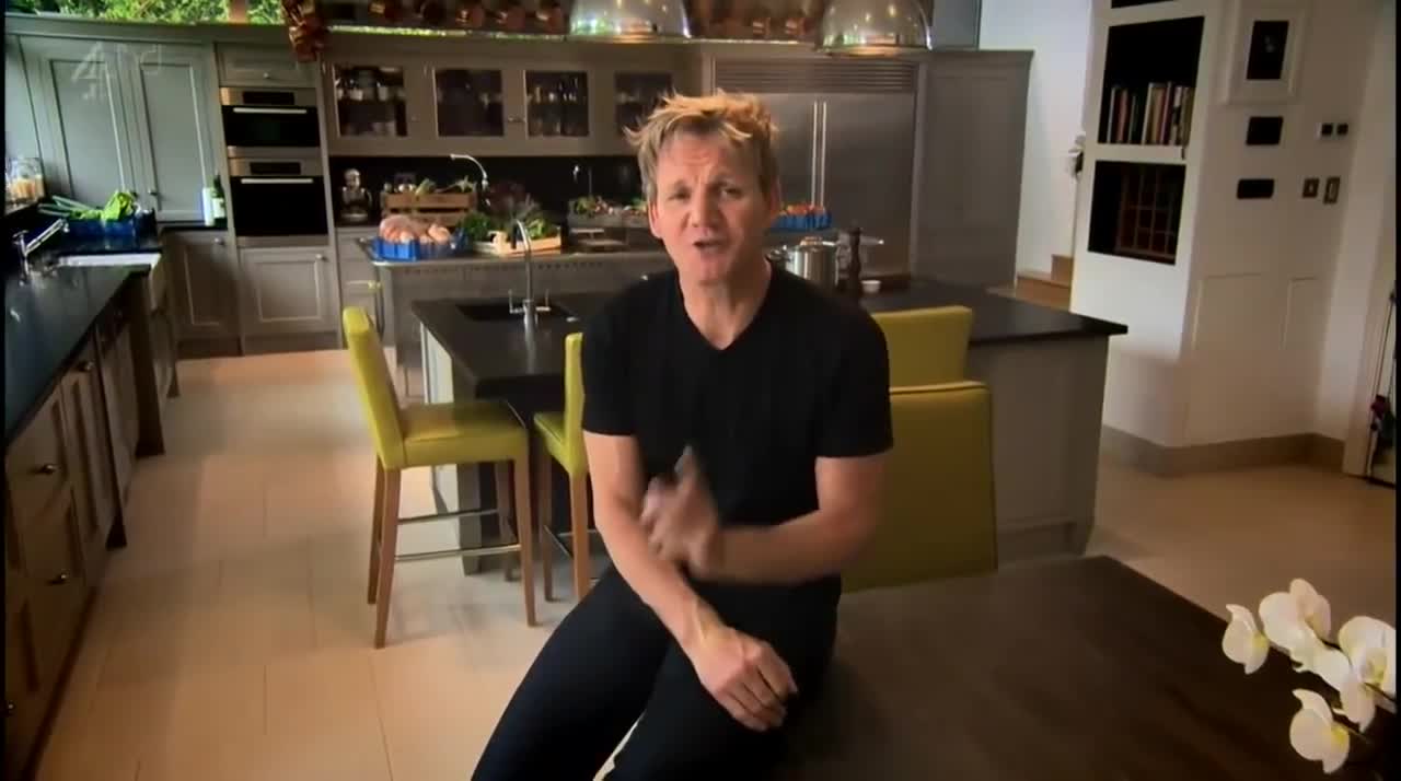 Ребенок ведет дневник. Тест на школьника. Elementary writing course. Веб модель school_teach. Преподавательница элементари.