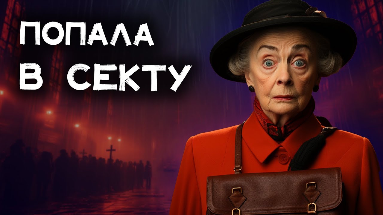 слушать аудиокниги про эркюля пуаро агаты кристи. агата кристи занавес последнее дело пуаро. агата кристи ранние дела пуаро аудиокнига. агата кристи рождество эркюля пуаро. кристи агата - убийство роджера экройда (игорь князев 2017)\.