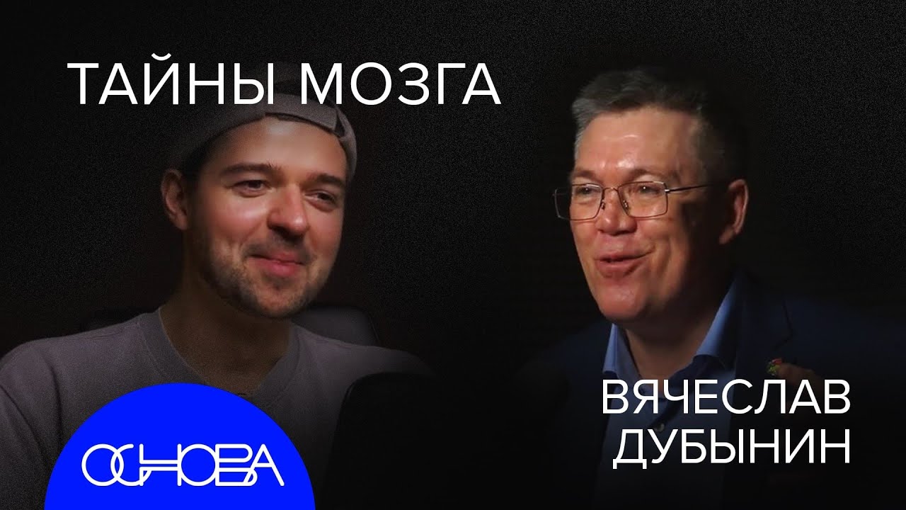 Телеграм канал стендов
