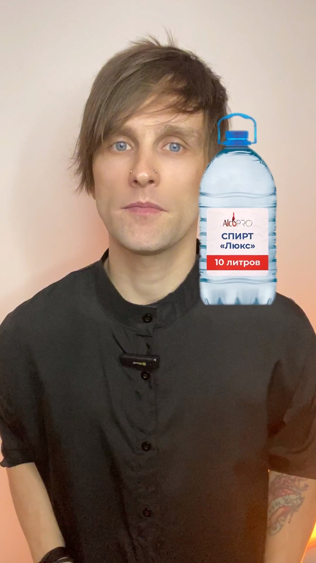 Синкопальные состояния неотложная помощь алгоритм. Работа вызывает раздражение. Раздражение слизистых оболочек дыхательных путей вызывает. Токсичные вещества вызывающие раздражение дыхательных путей. Минимальная величина раздражителя при которой возникает ощущение.