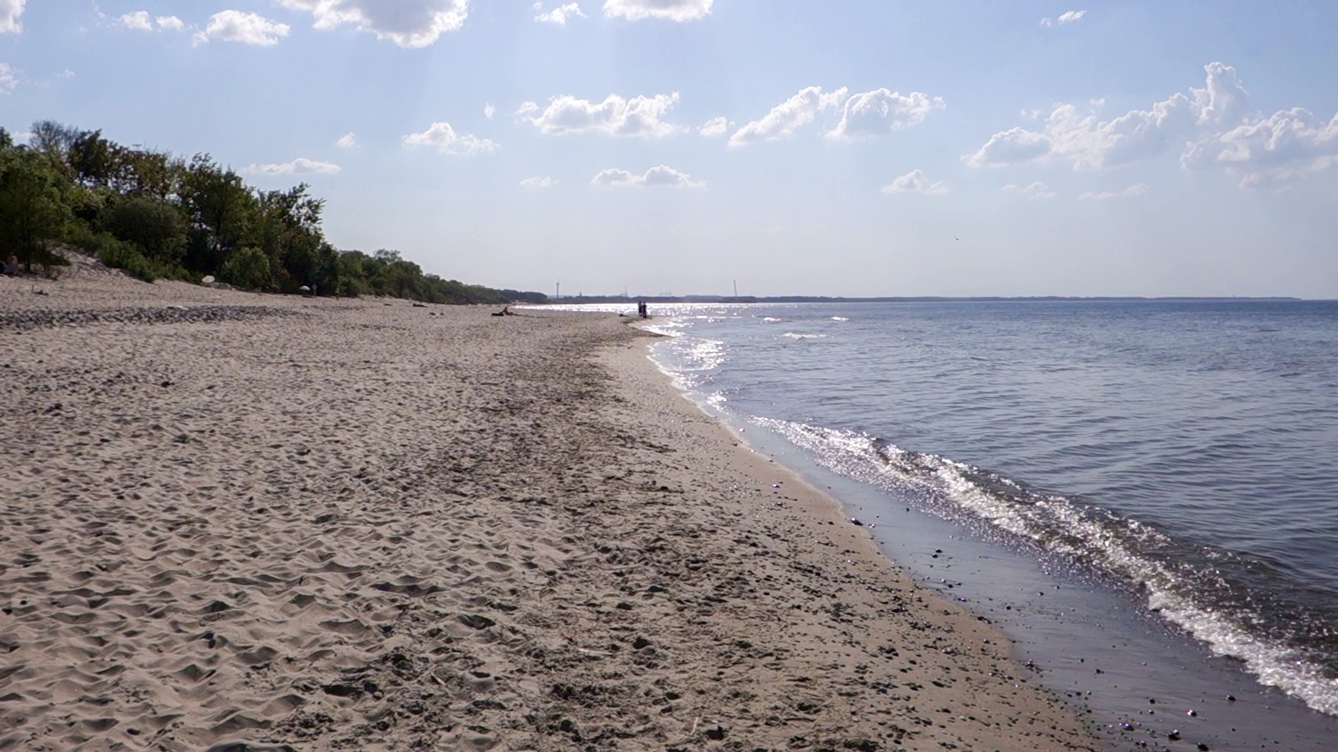 Температура воды в балтийском море зеленоградск. Балтийское море Зеленоградск. Калининград море декабрь. Зеленоградск Чайки променад Балтийское море. Зеленоградск Приморская 2023.