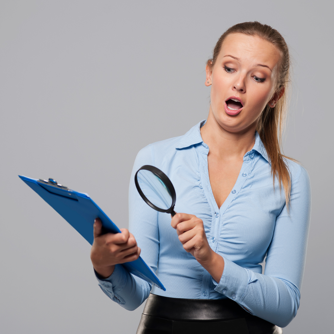 Экономика и бухгалтерский учет. Централизация бухучета это. Бухгалтер в бюджетную организацию. Предметы специальности бухгалтерский учет. Организация бухгалтерского учета в бюджетных организациях.