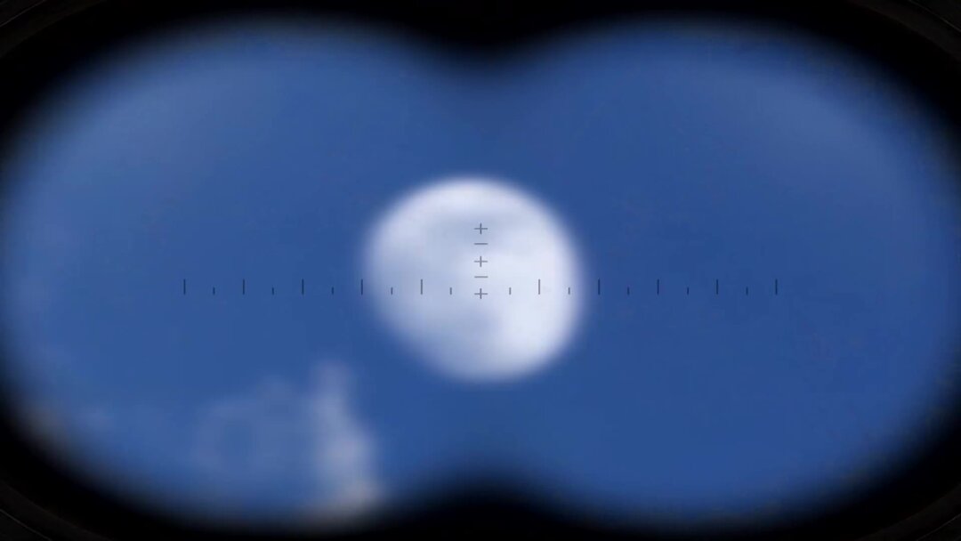 Блокбастер тв канал лого. Блокбастер студия. Программа тв блокбастер. Блокбастер. Программа тв блокбастер.