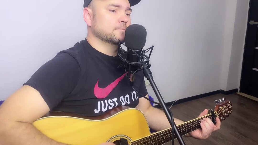 песня построю замок из хрусталя