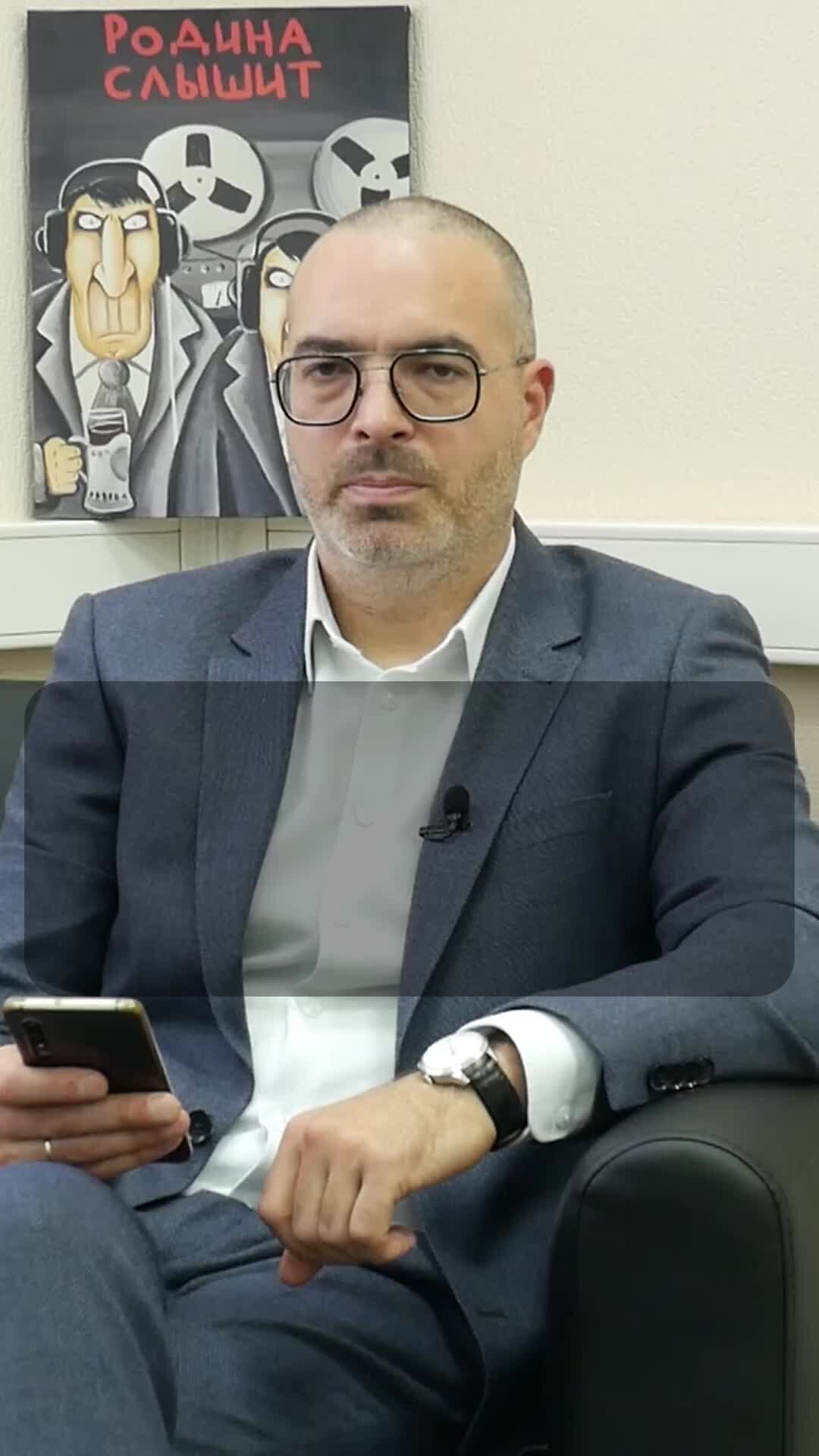 Корнев и Партнёры | Что делать, если вас остановил инспектор ГИБДД ...