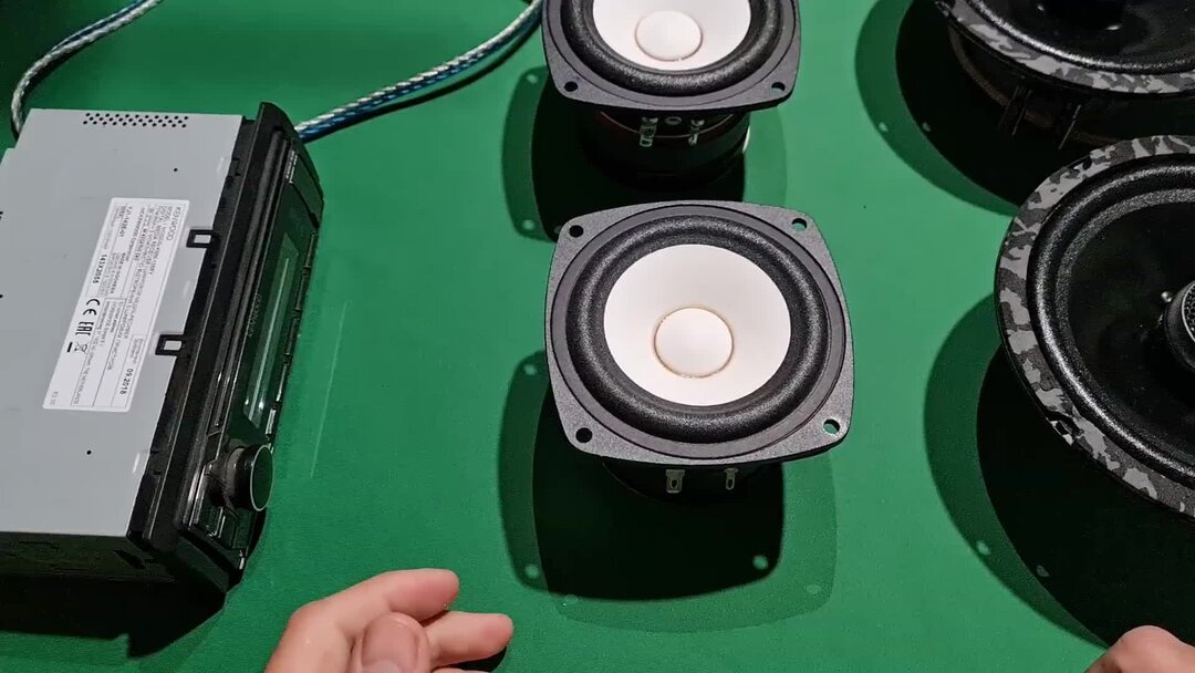 2 din магнитола с блютузом. Схема подключения проводов к магнитоле автомобильной. 2 din магнитола монтеро спорт. Phonelink в магнитоле встроить постоянно. 7023b phonelink.