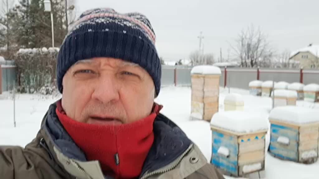 Контроль 01. Босс контроль терминал. Скул контроллер gate-8000-ethernet. Первая ступень контроля по охране труда на предприятии. Контроль 01.