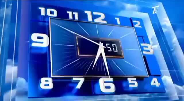 первый канал логотип. логотип первого канала 2000. первый канал евразия казахстан. первый канал евразия 2013. первый канал евразия реклама.