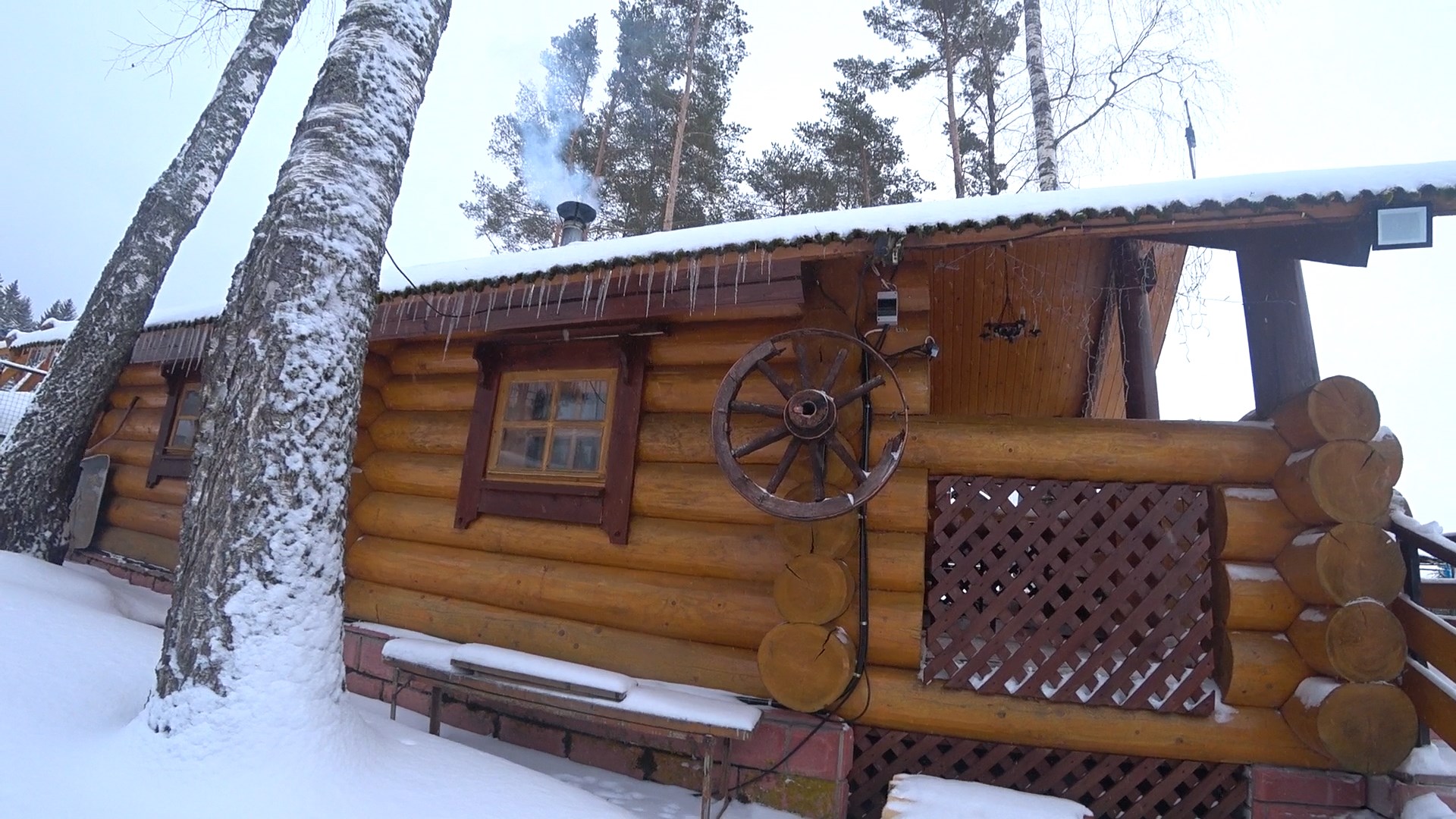 пахать в зале. брат t fest. кирилл ти фест. кирилл незборецкий 2019. T-fest альбомы.