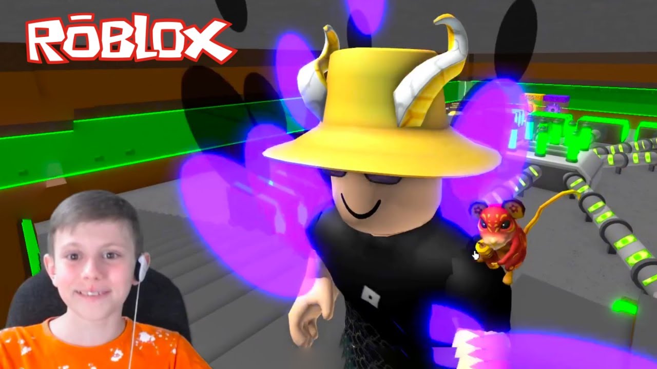 The mimic chapter 3 карта. игра dollhouse craft. роблокс кукольный дом где ключ. декор для комнаты в майнкрафте для девочек. дом 3008 роблокс розовый.