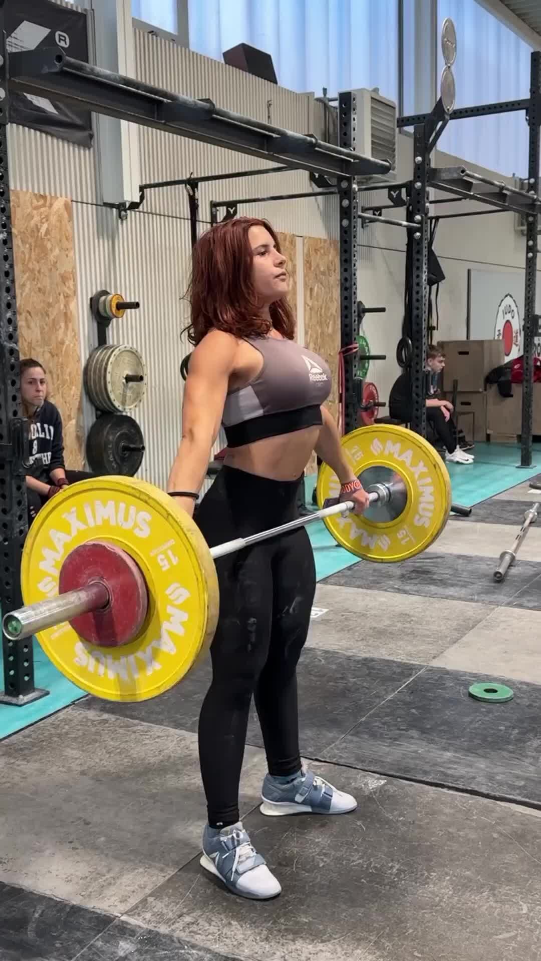 История развития джазовой музыки. Сообщение о джазе. История создания песни. Лад в музыке. Известные исполнители русских народных песен.