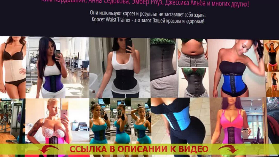 Что делать если не хочешь на тренировку