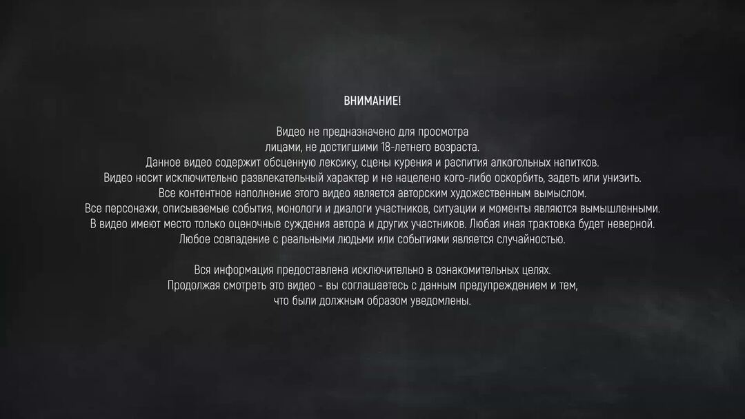 Самая красивая железная дорога ЦЕНЫ в Норвегии – не смог купить НИЧЕГО ...