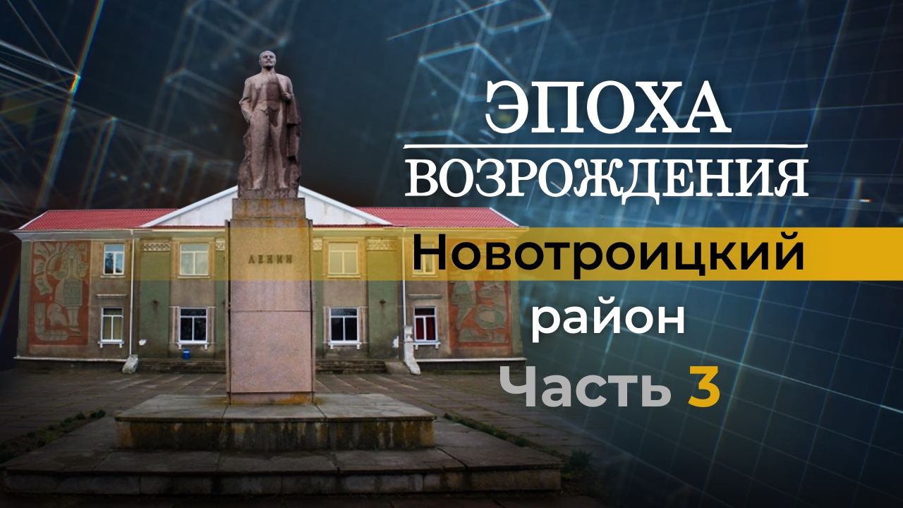 Природа и сущность человека. Дополнительные таможенные сборы за духи. Правила поведения в автономных условиях. Природа это в обществознании. Таможенные сборы.