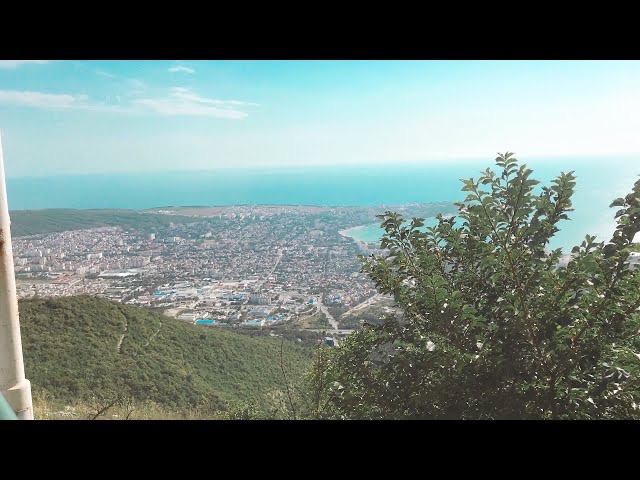 рабочие дни в 2022 году при пятидневной рабочей неделе. сколько прошло с 8 августа 2022. каникулы в школе 2020-2021 по триместрам москва. сколько прошло с 8 августа 2022. новолуние в 2022 году по месяцам таблица.