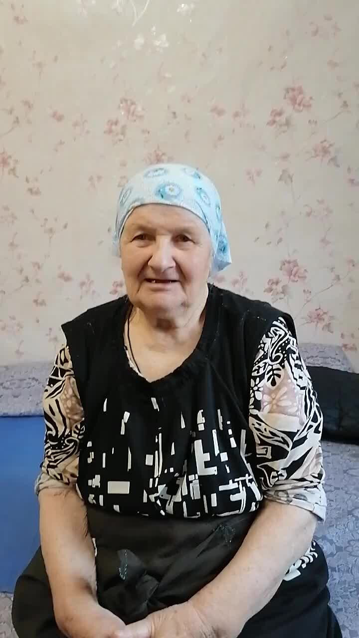 Тихий уголок в деревне. | Милый изменил. | Дзен