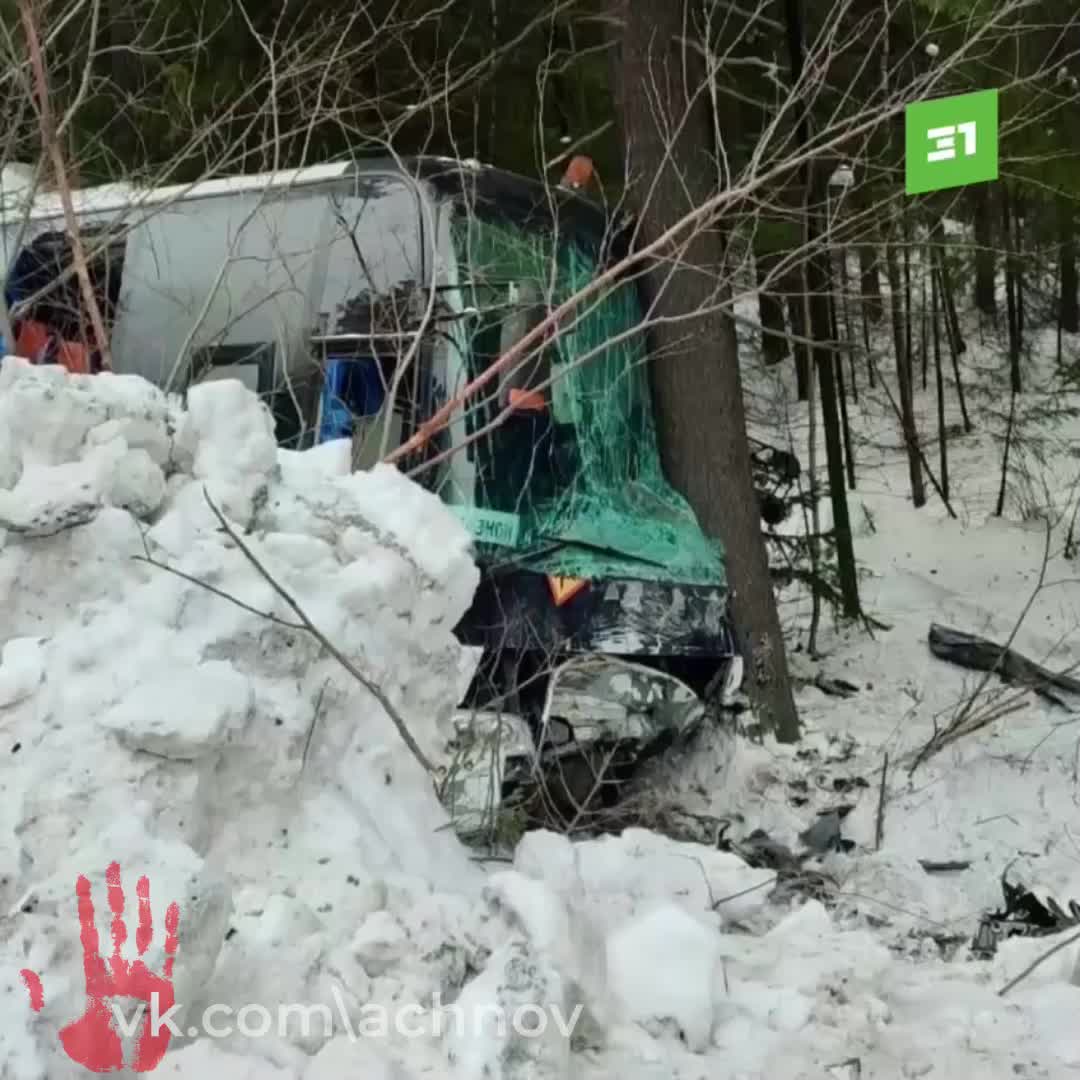 Как получается человек ребенок. Как появляются дети для детей. А куда появляются дети. Как получается человек ребенок. Как получается человек ребенок.