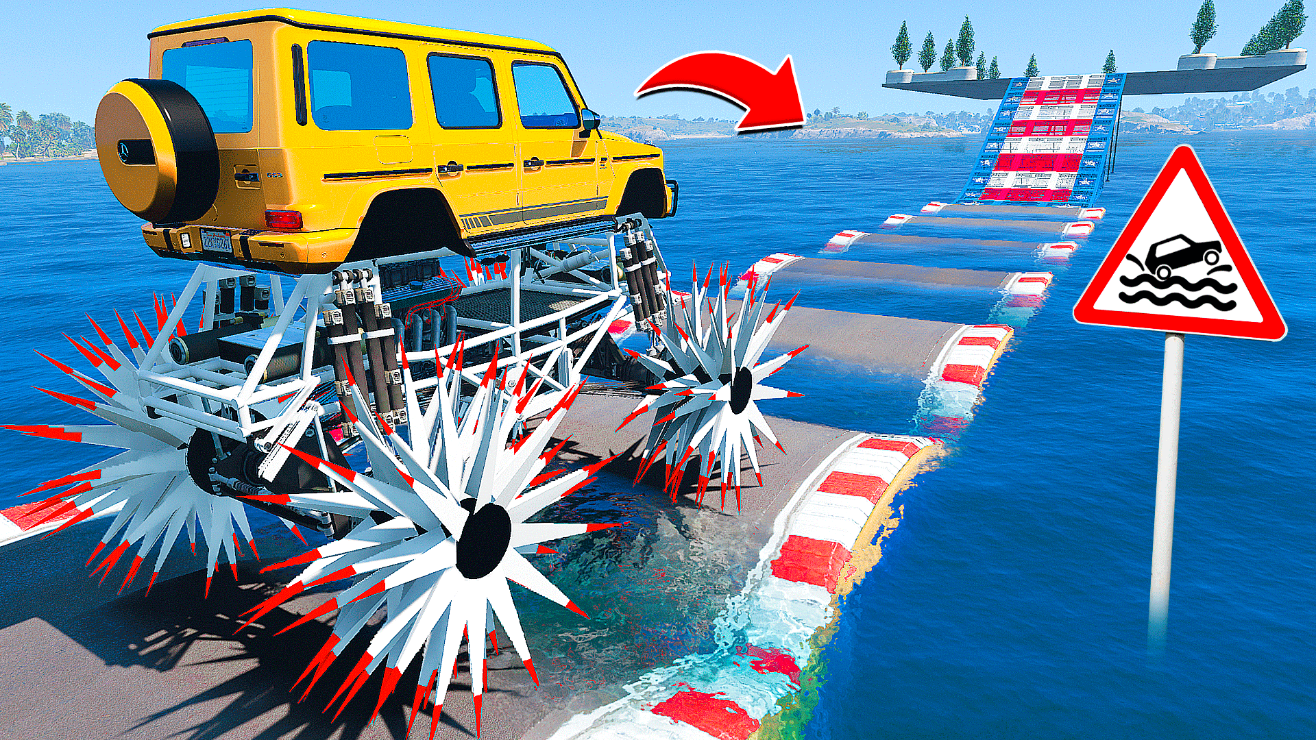 В случайном эксперименте симметричную. Вероятность бросания монеты. В случайном эксперименте симметричную монету бросают четырежды. В случайном эксперименте монету бросают 4 раза. Симметричную монету подбрасывают 5 раз.