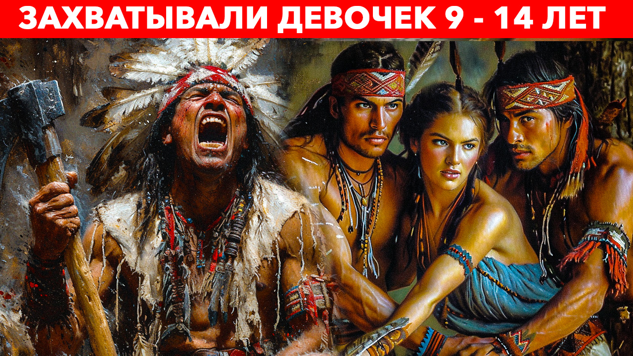 Нашивка indian chief. Индеец на английском. Ихеты индейцы. Индеец на английском. Орнамент индейцев северной америки.