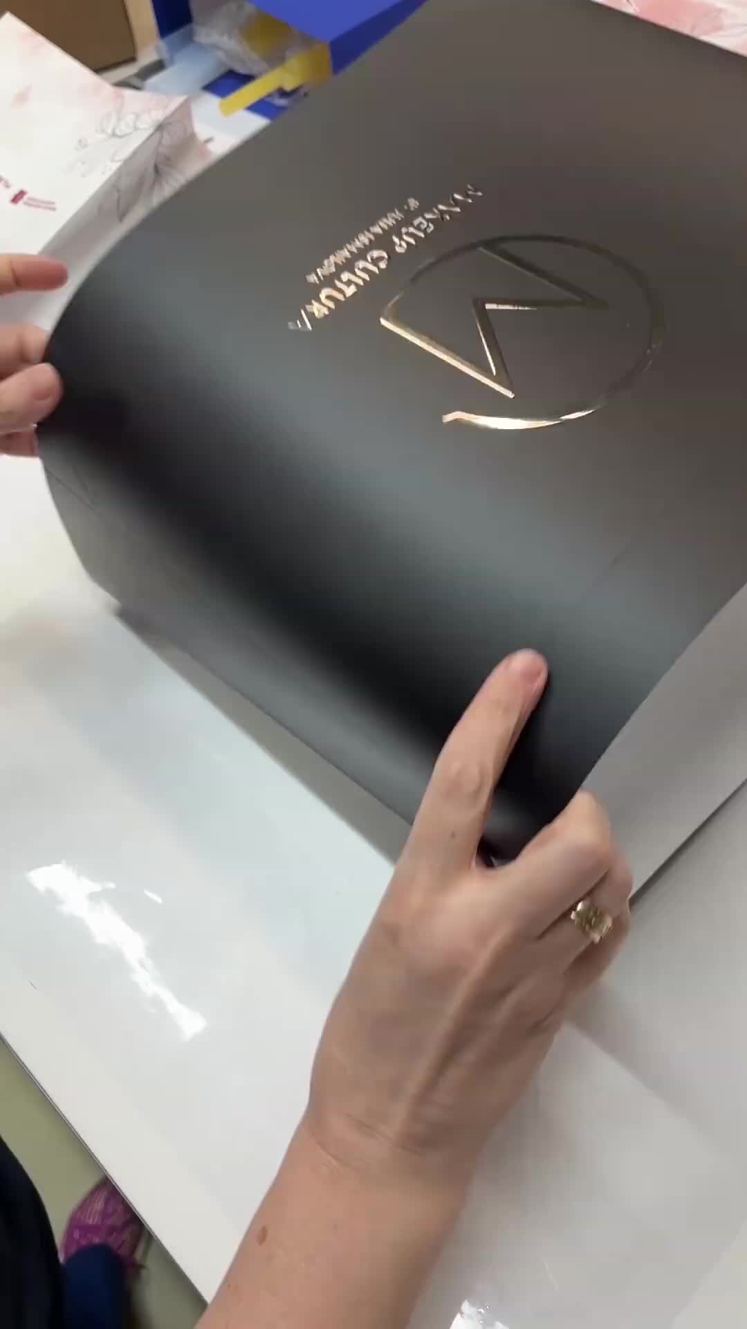 20 каналов цифрового телевидения список. Ростелеком кабельное телевидение список каналов. Какие пакеты цифровых. Цифровое телевидение мультиплекс. Цифровой пакет.