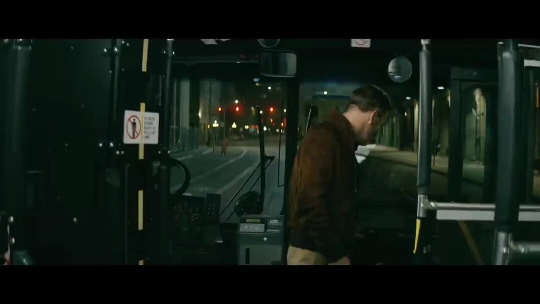 Скотт эдкинс неоспоримый 2. Скотт эдкинс неоспоримый. Песня про драку. Майкл джей уайт неоспоримый 2. Юрий бойко 4.