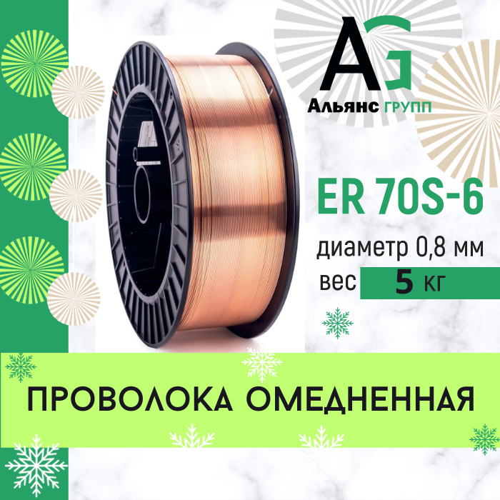 Труба 1/2 внутренний диаметр в мм. Диаметры труб стальных таблица. 8 см 4 мм в мм. 4см 6 мм в мм. Один миллиметр на линейке.