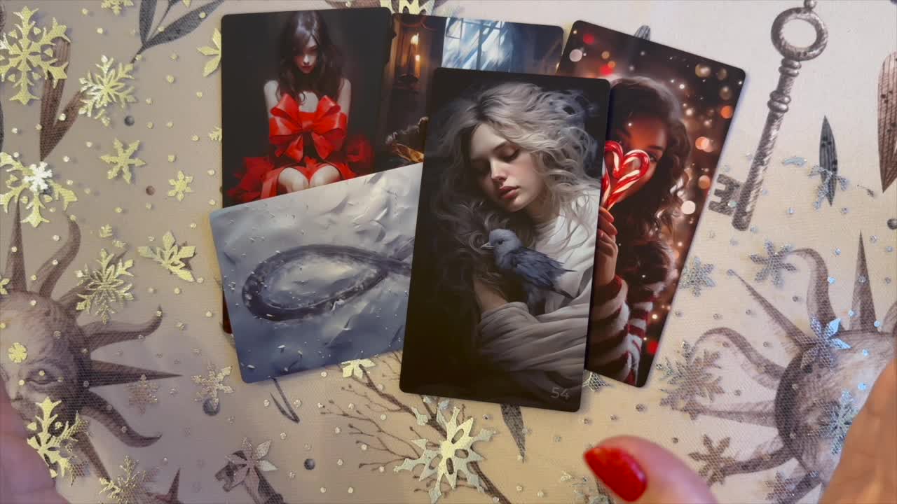 аппликация последний звонок. что можно сделать по звонку. задание позвонить по телефону. теплые телефонные звонки. сувениры для выпускников.