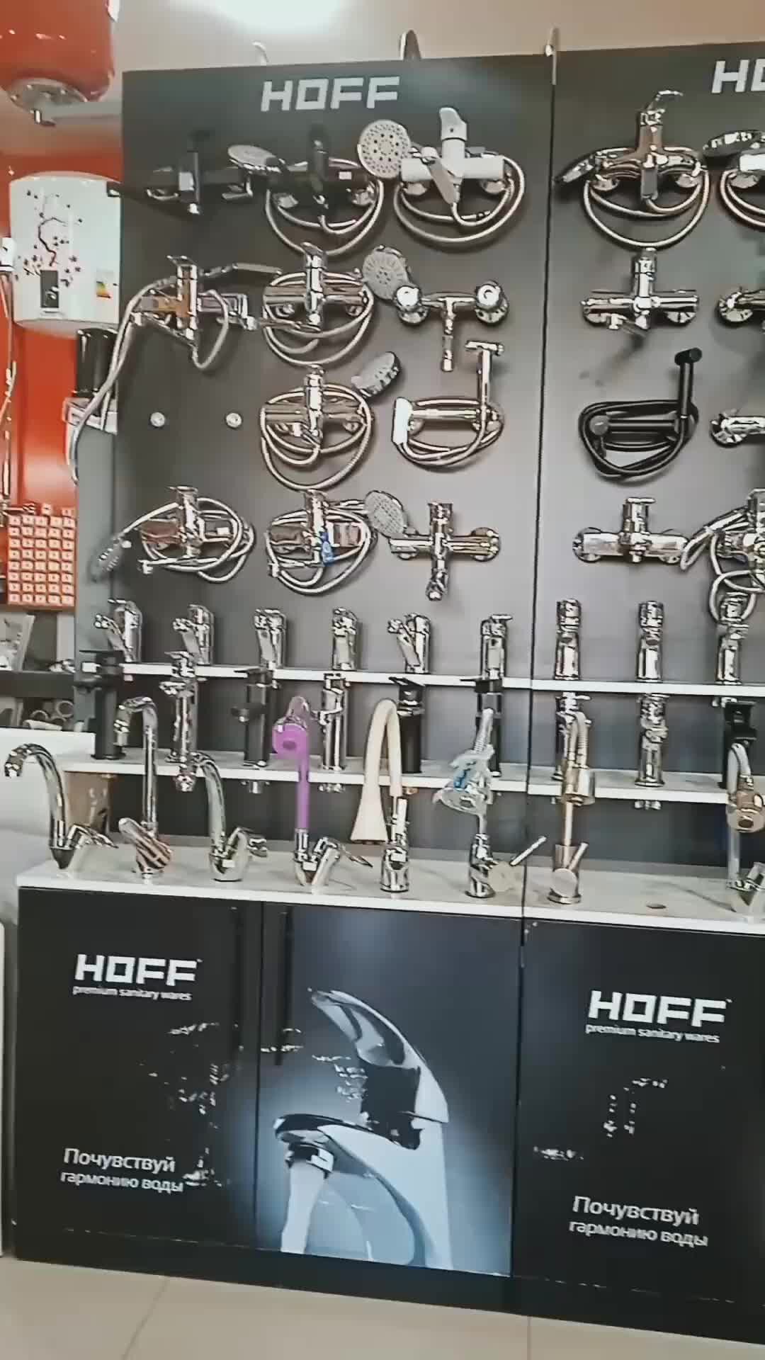 эмблема cx-9. Gopro 4 session крепление на шлем. Gopro hero 10 аксессуары. 9 аксессуары. набор hair essentials set.