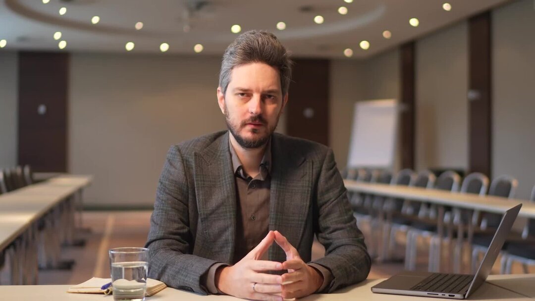 биология 6 класс тетрадь. пазлы для пазлы с лисой. биология 6 класс тетрадь. до 5 лет лису. лисы на природе окрасы.