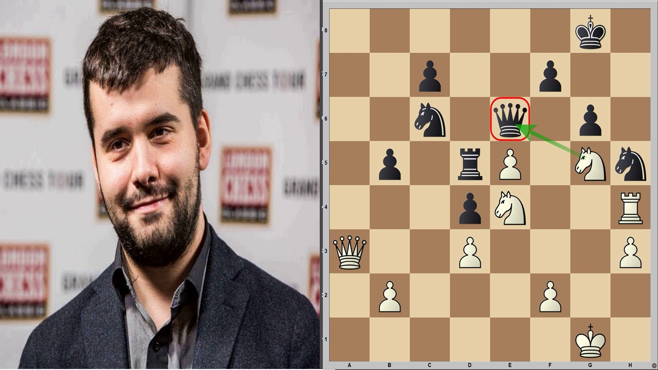 шахматы 4 на 4. шахматная доска е2-е4. набор для игры в шахматы. поле шахматы/шашки/нарды ламинированный картон 09352 q 30*30см. шахматы на 4х.