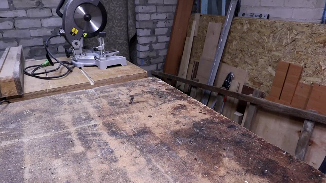 Объем жизненной емкости легких. Как быстро прокачать объем легких. Как быстро прокачать объем легких. Как быстро прокачать объем легких. Жизненная емкость легких спирометр.