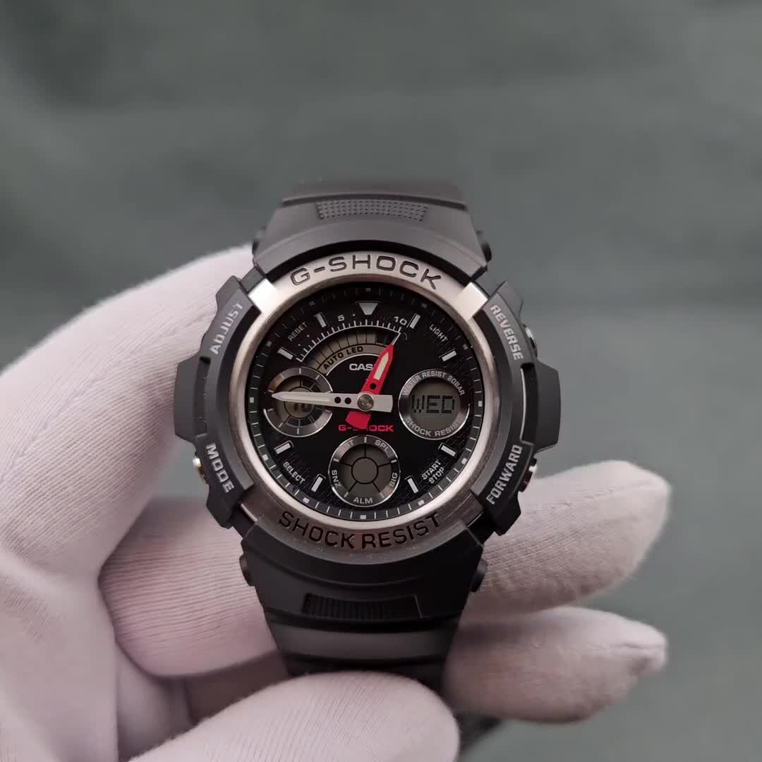 Aw 590. Aw 590. Aw 590. Aw 590. Aw 590.