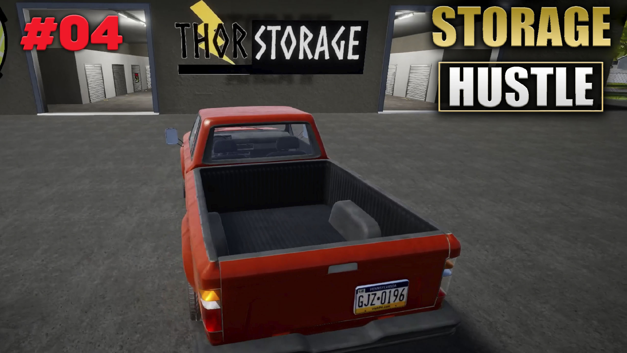 Сеты в контейнере. Органайзер для столовых приборов. Storage hustle предметы. Storage hustle предметы. Стеллаж в гараж.