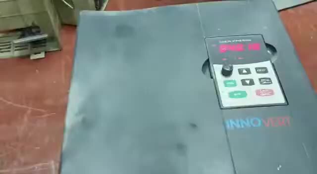 Ad800 частотник. Преобразователь частоты esq-a1000-043. Vlt micro drive fc 51 2,2 квт. Коды ошибок частотного преобразователя honeywell. Коды частотного преобразователя.