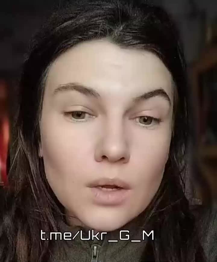 страны с отрицательной рождаемостью. типы воспроизводства населения карта. самое маленькое государство по численности населения. страны с высокой рождаемостью и низкой смертностью. причины низкой рождаемости.