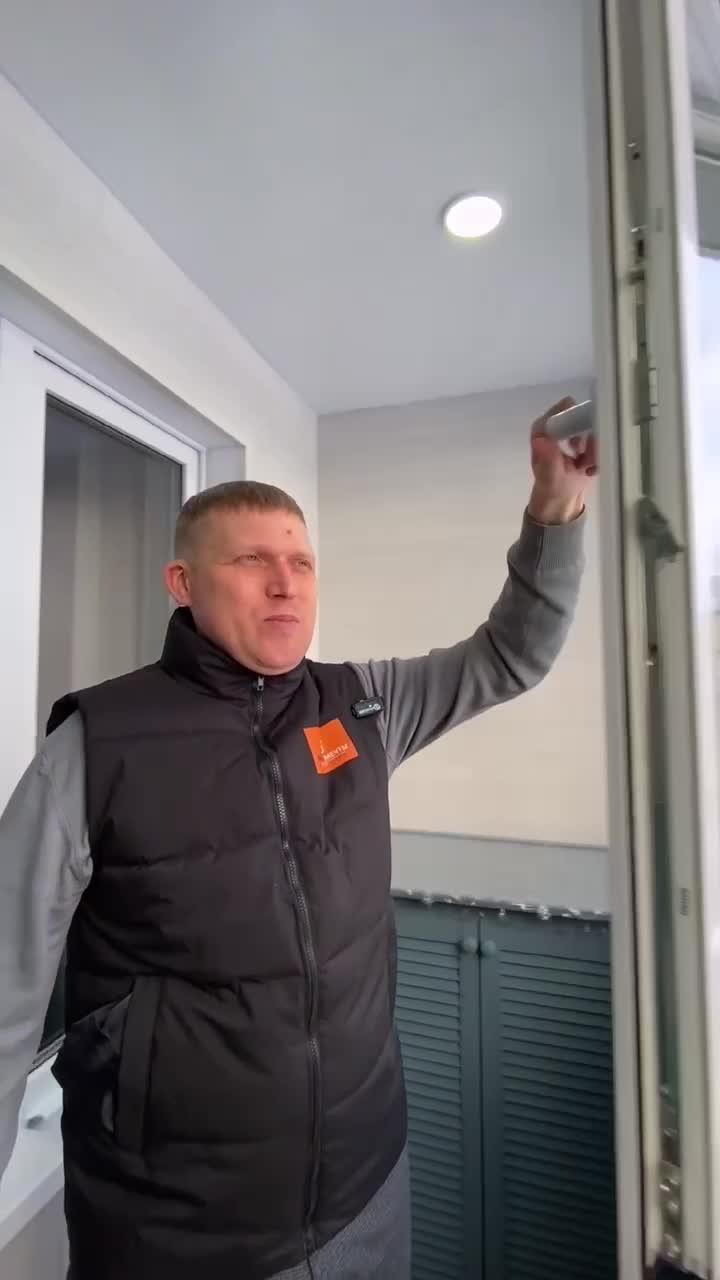 бульвар миттова чебоксары. чебоксары юго западный район юго западный бульвар. тц байконур чебоксары. парикмахерская татьяна чебоксары университетская. работа юго западный чебоксары.